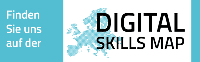 Digital Skills Map