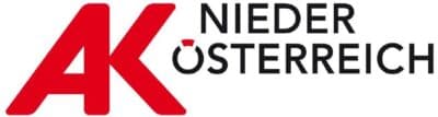 AK Niederösterreich