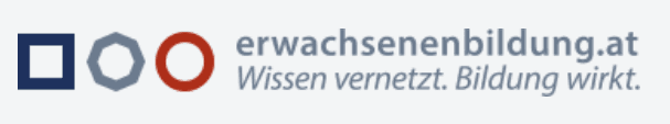 erwachsenenbildung.at