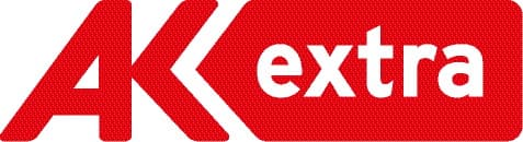 AK extra