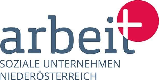 arbeit plus NÖ