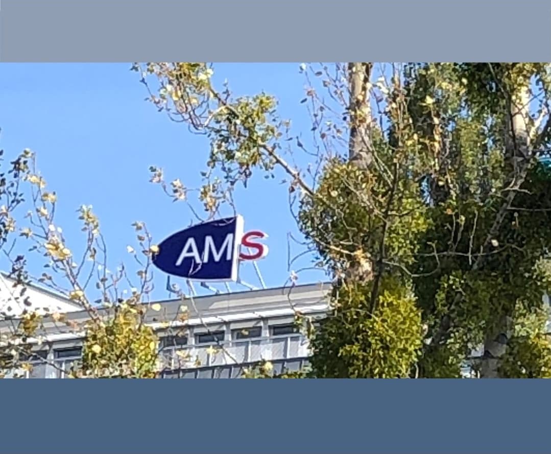 Modul 7: meinAMS