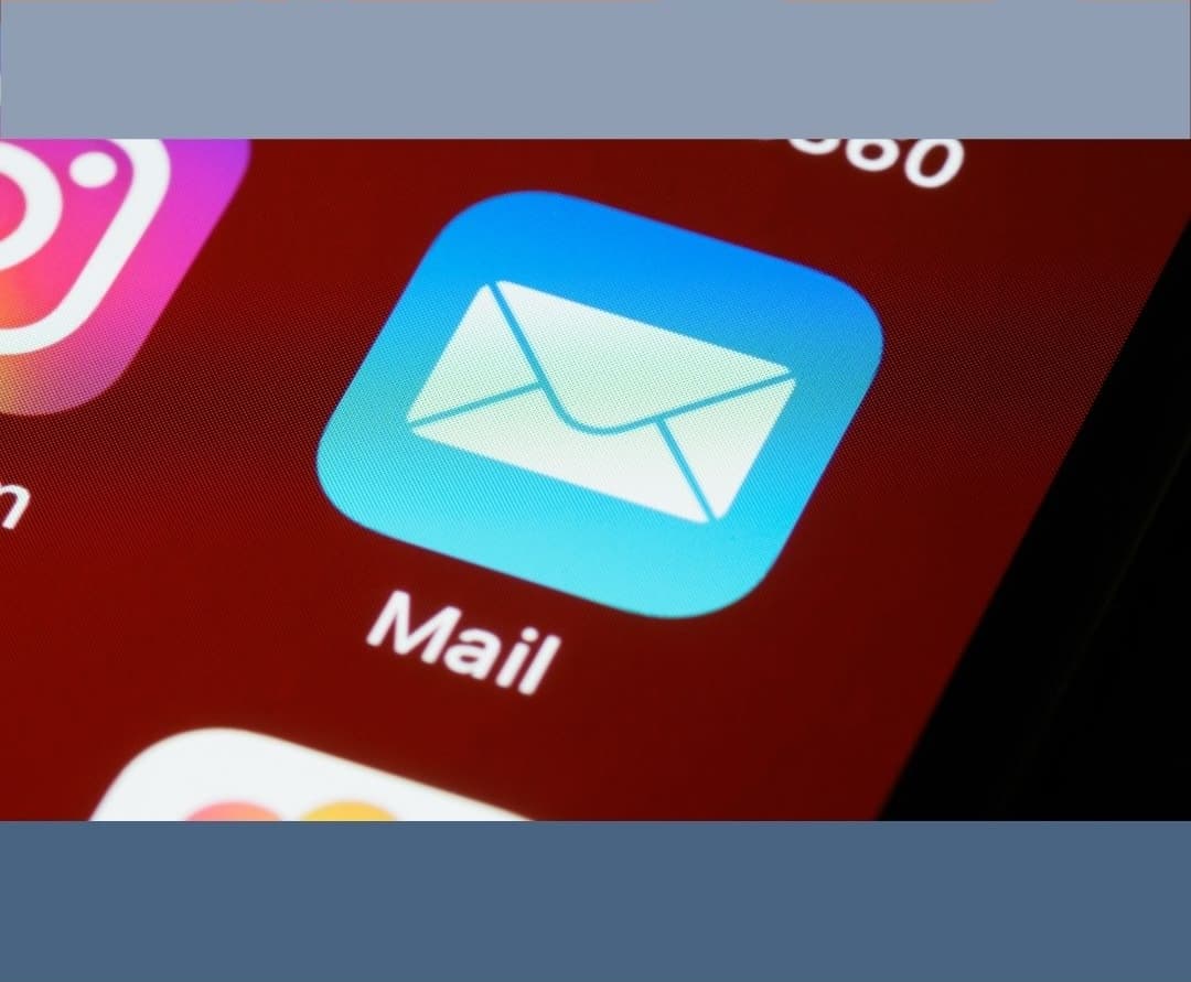 Modul 2: Internet & E-Mails