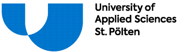 University of Applied Sciences St. Poelten