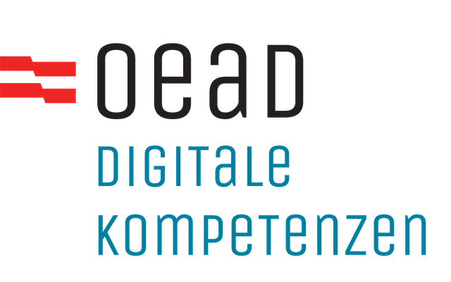 OeAD